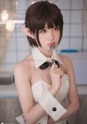 承欢记一共多少集_蓝光全集免费观看