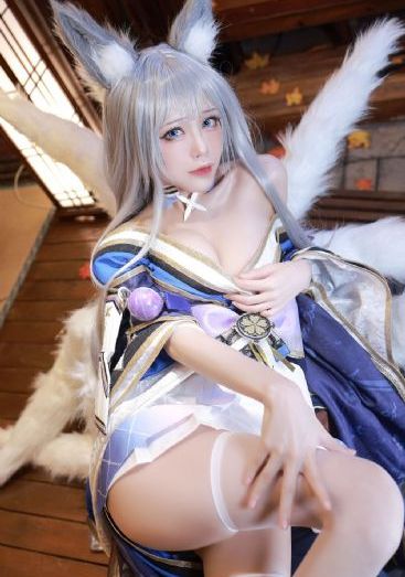 bleach境·界366集免费观看_超清视频大全