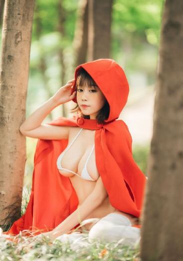 熊出没之过年大电影免费观看_4K高清完整版播放