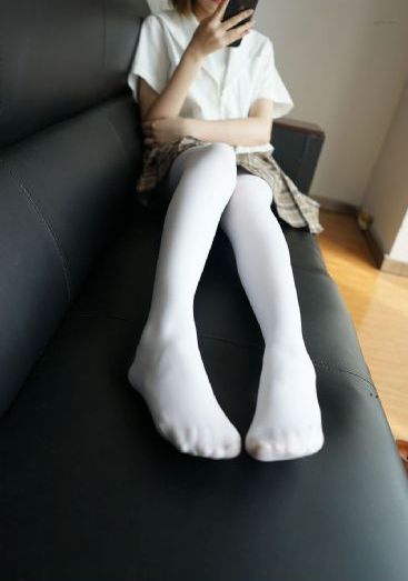敢死队_1080PBD在线观看