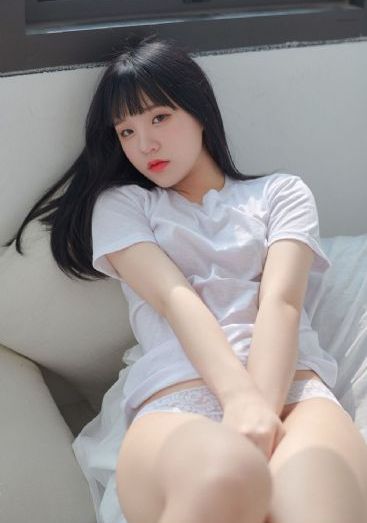 锦绣安宁电视剧_4K在线视频播放