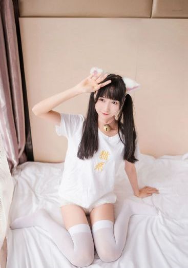 代替女儿_国产剧免费电视剧