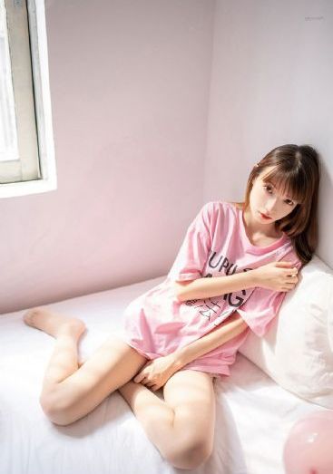 电视剧在线观看_超清高清迅雷在线观看