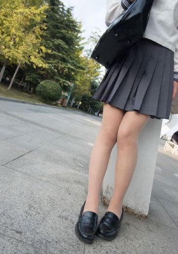 色动漫在线观看_超清电影完整版在线观看