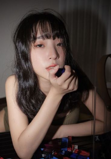 喜爱夜蒲完整版_BD国语免费观看超清
