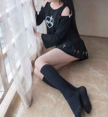 女女在线_高清超清在线观看