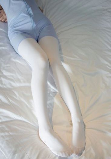 深夜之需_BD神马在线观看