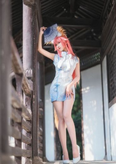 出包王女免费观看_BD日韩电影在线