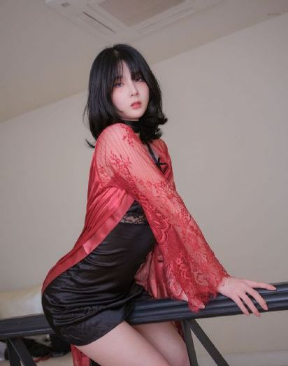 7788色淫免费视频_1080P电影完整版