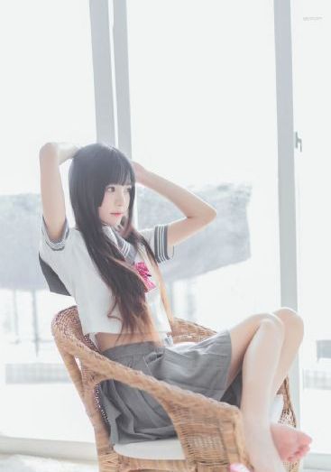 李小璐39分磁力magnet_BD国语全集免费观看