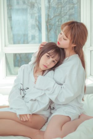 乡村爱情2免费版全集在线观看_DVD免费在线观看