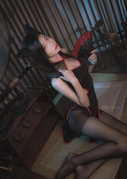 刺客伍六七第6季_4K免费在线播放