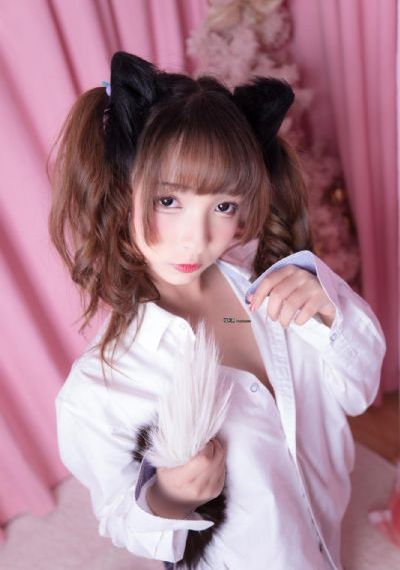久久久久久久久久久久久电影_超清日韩免费观看