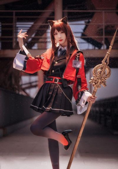 封神榜(老版)36集全在线高清免费_BD韩语最新电影在线观看