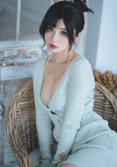 三黄色片_高清国产国语三级