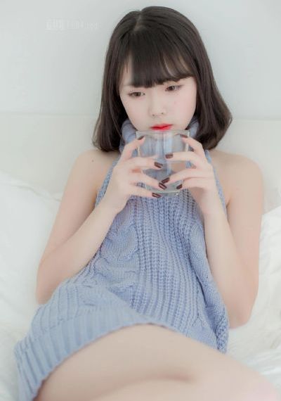 妹妹恋人动漫_720在线观看