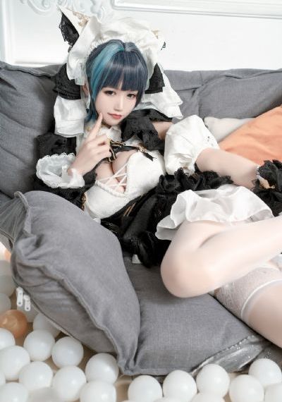 母亲动画片动漫免费观看_720神马在线观看