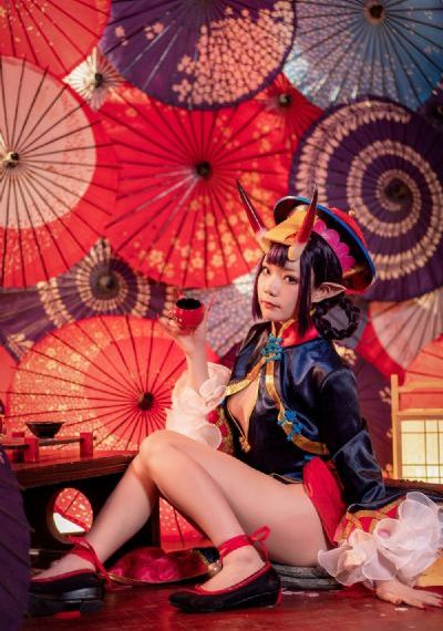 行尸走肉第十二季免费观看完整版_快播高清无删减WWW