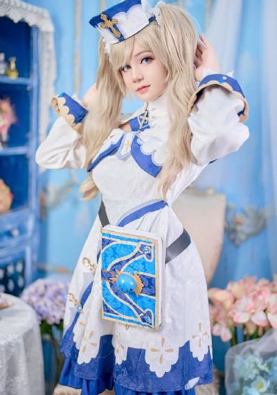 召唤魅魔竟是妈妈来了_超清在线观看高清