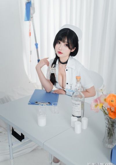 徒弟个个是大佬第四季免费观看_影视大全在线观看