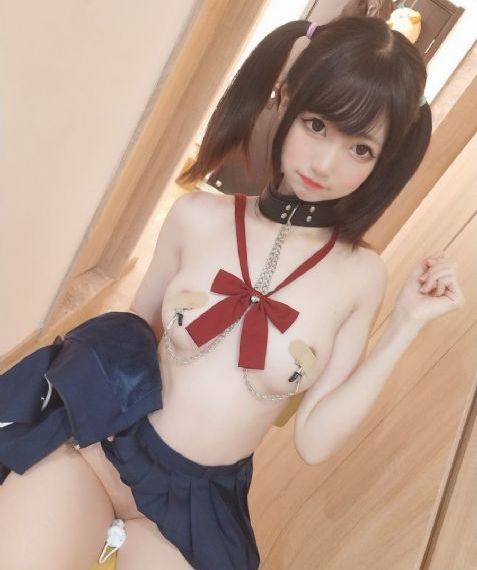 无耻之徒第四季完整版_高清电影完整版