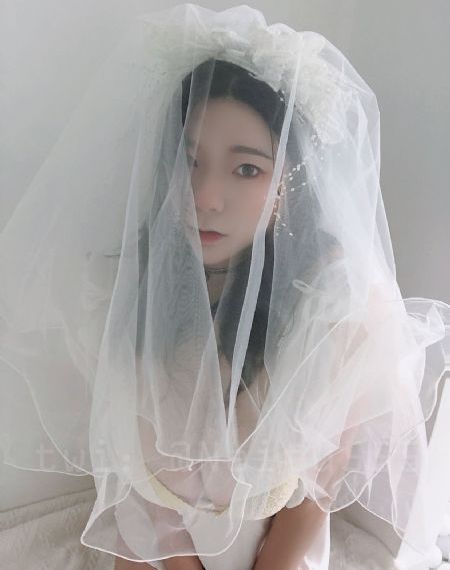 精灵变完整版_超清免费观看电视剧