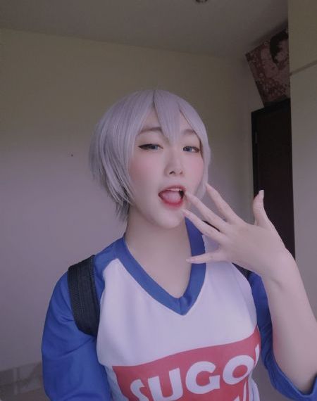 《无颜之月》_高清全集免费播放