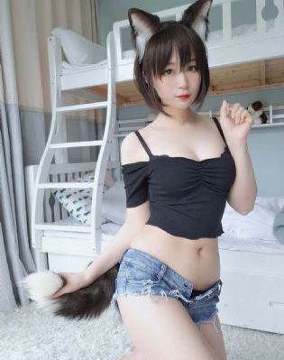 义母动漫在线观看_全集高清百度云未删减2020