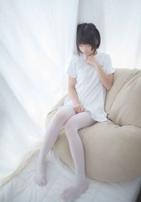 妹妹的朋友视频_1080P超清在线观看