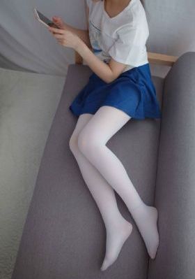 极品美女免费视频播放_国产在线视频