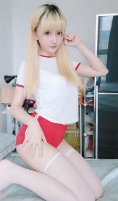 战狼3免费完整高清在线看_DVD天堂在线