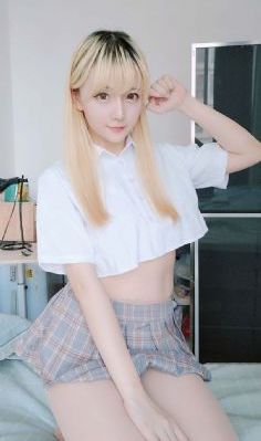 世界第一初恋第二季_4K免费播放