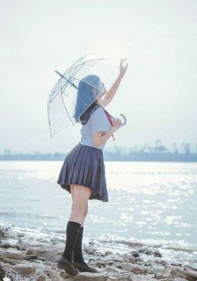 花宵道中在线看_国产剧免费观看电视剧