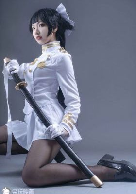 睡美人在线_720免费在线播放