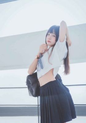 嗯嗯啊视频_国产剧天堂在线