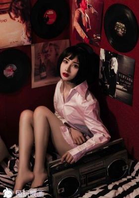 精品麻豆入口免费_高清免费HD高清完整电影