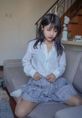 美丽小蜜桃电影_BD韩语免费播放