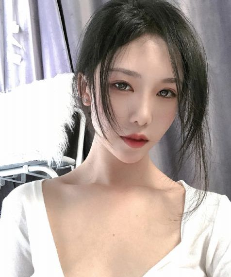 善良的小姨子2_1080P在线观看视频