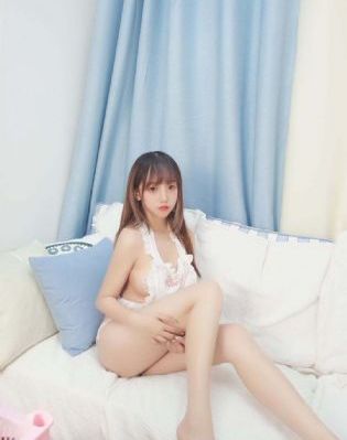 最后羔羊电影_视频网址大全