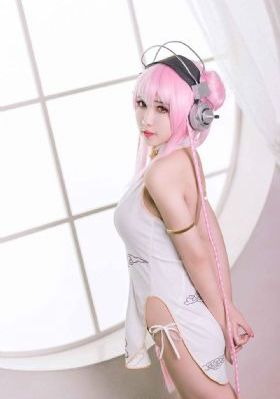 女兵被躁得嗯啊在线观看_BD韩语高清迅雷在线观看