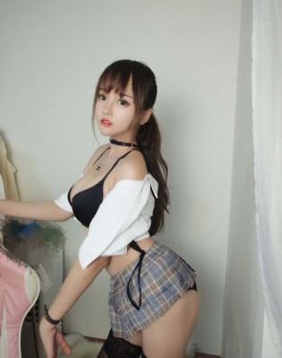 女同三级bd高清在线播放_1080P韩国电影在线观看