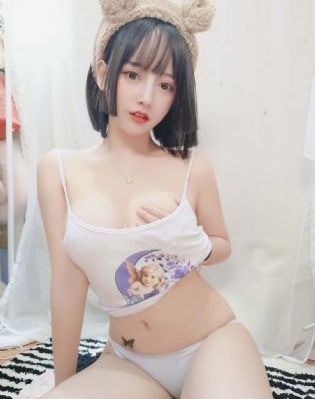 御用金_BD国语高清完整版