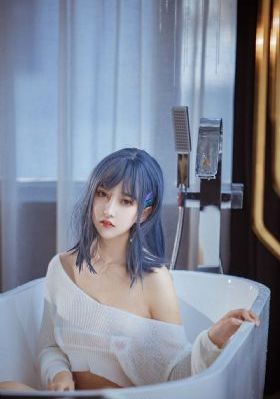 热血姐妹团_BD日本电影免费