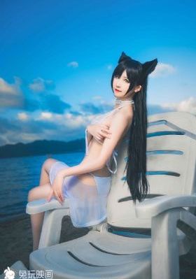 伤心的奶水_全集无删减版高清免费观看