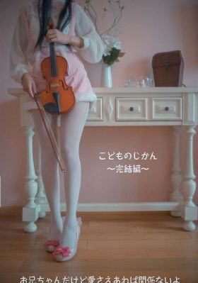 6080yy电影在线看_蓝光免费在线播放