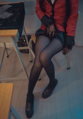 汤唯色戒2小时38分未删减版_HD在线观看