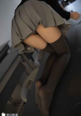 从地狱来的法官电视剧免费观看_超清在线观看