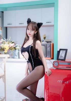 偶像活动stars第二季_国产剧在线观看视频