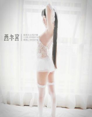 麻豆剧场_1080在线观看完整版