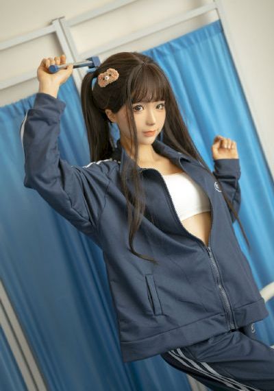 日本恋之罪_高清高清视频播放